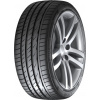 LAUFENN 225/60 R 18 100H LK01_S_FIT_EQ+ TL