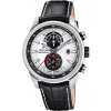 FESTINA 20695/1