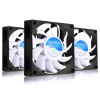 Ventilátor Aab cooling 70 x 70 mm 1446-uniw
