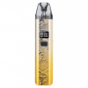 OXVA Xlim Pod Kit LE 900 mAh Day 1 ks