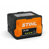 Akumulátor STIHL AK 20