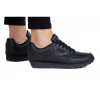 Dámske topánky Royal Rewind Run W GY1728 - Reebok 36.5