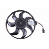 Ventilátor chladenia motora VEMO V15-01-1917