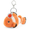 Keeleco Prívesok na Tašku Klaun 12 cm