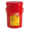 Prevodový olej Shell Spirax S2 A 80W-90, 20L