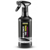 Kärcher Gélový čistič skla 500 ml