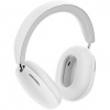SONOS ACE Bezdrôtové slúchadlá na uši s ANC (ACEG1R21)