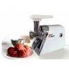 Mlynček na mäso Your Helper Biely 1300 W 1,50 kg/min