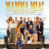 SOUNDTRACK - MAMMA MIA| HERE WE GO... (1CD)