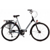 Mestsky bicykel - Gazelle Allure City Bike 57 cm 28 (Gazelle Allure City Bike 57 cm 28)