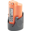 Avacom batéria pre MILWAUKEE C12 B Li-Ion, 12V, 2 000mAh ATMW-L12A1-86D