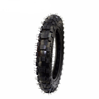 minicross pneu – Heureka.sk