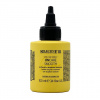 Selective Professional ONcare Smooth Lamellar Treatment 100 ml