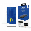Ochranná fólia 3MK pre Samsung Galaxy Note 10 Plus 1 ks