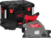 Milwaukee M18 FPS55-0P 4933478777