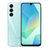 Samsung Galaxy A16 5G/4GB/128GB/Light Green SM-A166BLGDEUE