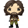 Funko Pop! 993 Fusion R.J.Macready