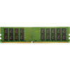 Dell DDR4 - Modul - 8 GB - DIMM 288-PIN - 3200 MHz / PC4-25600 (AA799041)