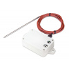 PLANET Planet LS200-PT-915M LoRaWAN Teplotný senzor PT1000 do vnútorného a vonkajšieho použitia (LS200-PT-915M)