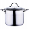 Bergner BG-6504