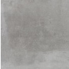 Pamesa ES. ESSEN GRIS dlažba 45x45 matná, mrazuvzdorná, R9 011.302.0002.00304