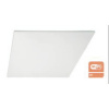 Eurom Mon Soleil 300 Wi-Fi Ceiling