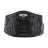 EMERZE - ledvinový pás, EMERZE (černý, veľ. S-M) M160-08-M