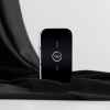 Deminas | Výkonný bluetooth prijímač a vysielač