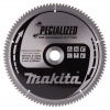 Makita B-33358 pilový kotouč 1 kusů