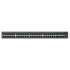 Grandstream GWN7806 Layer 2+ Managed Network Switch, 48 portů / 6 SFP+