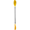 Aquadesign K1 Attak 4 YELLOW 2026 yellow veslo - 220