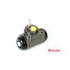 BREMBO A 12 385 Brzdovy valcek kolesa