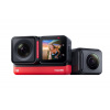 Insta360 ONE RS (Twin Edition) (INST110)