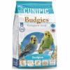 Cunipic Budgies - Andulka 1 kg