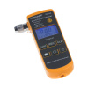 Multifunkčný tester 4v1 TPMS/Batéria/Nabíjanie/Svetlo