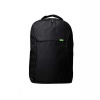 ACER Mestský batoh, sivý pre 15.6