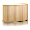 Juwel Vision 260 skrinka SBX dub