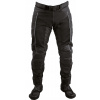 Roleff mesh textilné motocyklové nohavice wind-tex