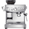Pákový kávovar SAGE SES876BSS Espresso (SES876BSS)