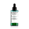 Some By Mi AHA.BHA.PHA 30 Days Miracle Serum pleťové sérum 50 ml unisex