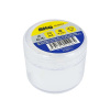 Chladiaca pasta pre vŕtacie korunky - 20 ml