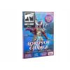 Warhammer White Dwarf 495 / 2023