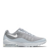Nike Air Max Invigor Trainers Mens Grey/White 8 (42.5)