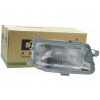 LAMPA OPEL ASTRA F OPEL ASTRA F 92-01 PRAVÝ REFLEKTOR