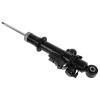 SACHS Tlmič pérovania SACHS 319 035