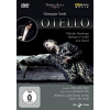 VERDI,G.: Otello [La Scala] (DVD)