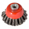 Magg BL97009