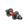 DT Swiss náboj zadného kolesa 240 MTB kotúčová brzda 142mm/12mm TA, 28der, CL, Sram XD