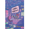 Radio Silence - Alice Oseman