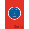 City Cycling USA: Los Angeles, New York, Chicago, San Francisco - Greg Borzo, Kelton Wright, Matt Seaton